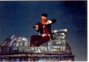 Fiddler on The Roof0009