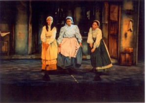 Fiddler on The Roof0010 (1)