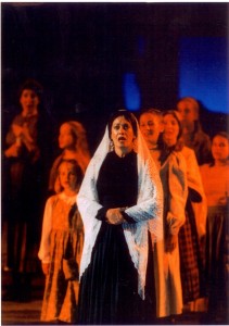 Fiddler on The Roof0016 (1)
