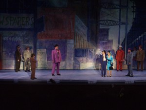 GUYS AND DOLLS 087