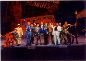 Guys and Dolls0009