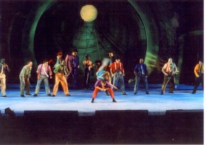 Guys and Dolls0019