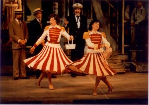 Show Boat0006