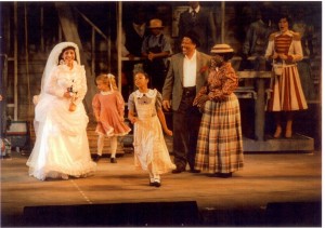 Show Boat0008