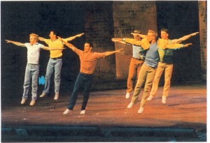 West Side Story Photos0009