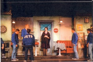 West side Story Photos0004
