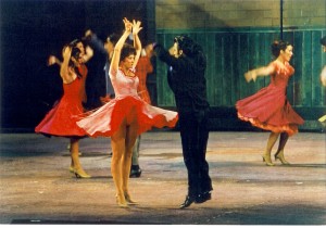 West side Story Photos0005