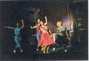 West side Story Photos0011