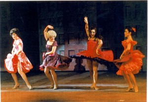 West side Story Photos0012