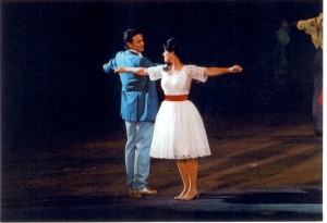 West side Story Photos0013