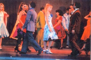 West side Story Photos0014