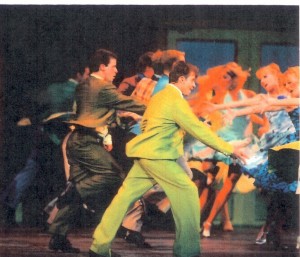 West side Story Photos0015