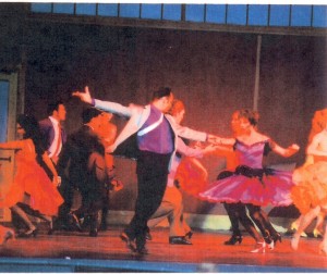 West side Story Photos0016