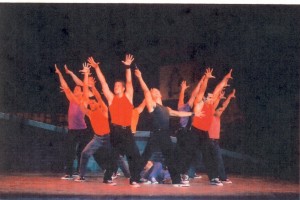 West side Story Photos0017