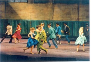 West side Story Photos0021