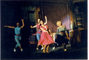West side Story Photos0022