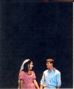 West side Story Photos0024