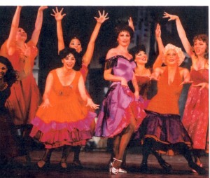 West side Story Photos0025