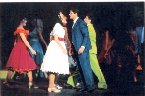 West side Story Photos0028