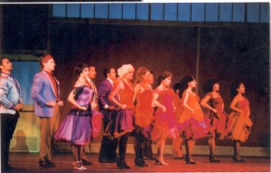 West side Story Photos0029