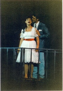 West side Story Photos0031